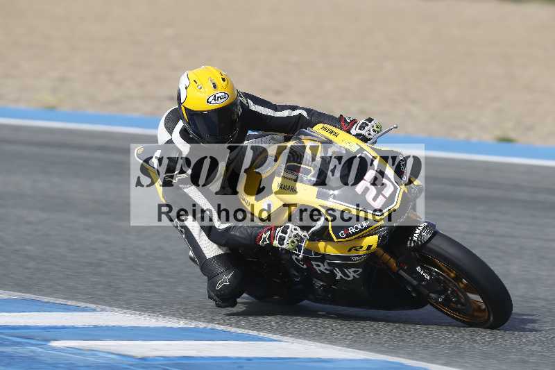 /Archiv-2024/02 29.01.-02.02.2024 Moto Center Thun Jerez/Gruppe rot-red/231